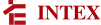 INTEX